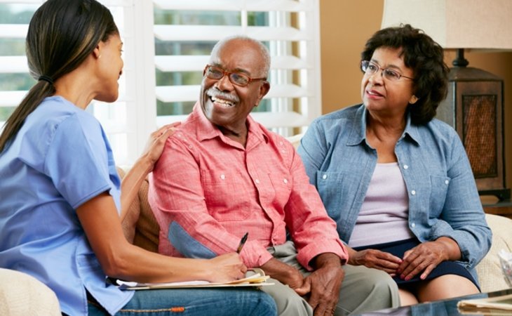 alpha-home-care-48307-1250922_3