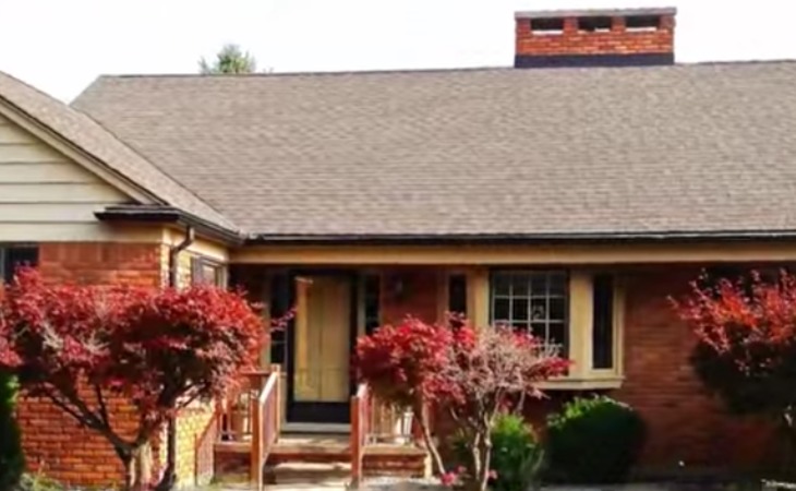 timberland-lodge-closed-48062