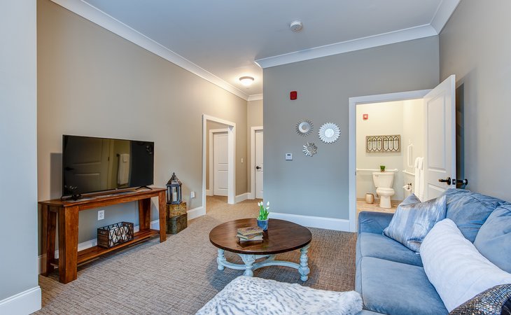 northshore-heights-located-in-knoxville-37922-1250935_9