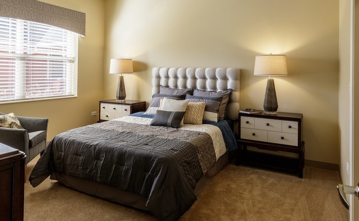 clarendale-of-schererville-46375-1250936_8