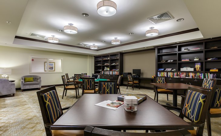 clarendale-of-schererville-46375-1250937_2