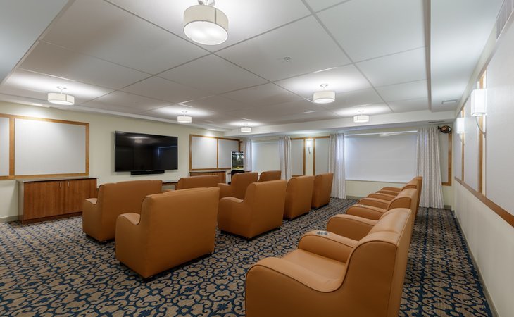 clarendale-of-schererville-46375-1250937_5