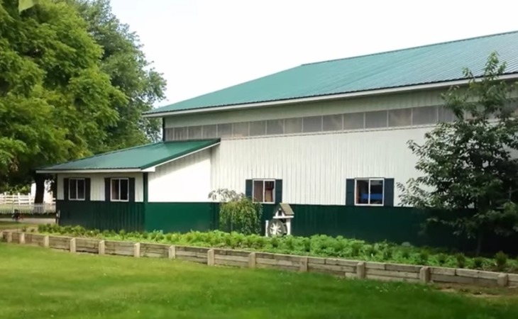 greenwood-lodge-48062