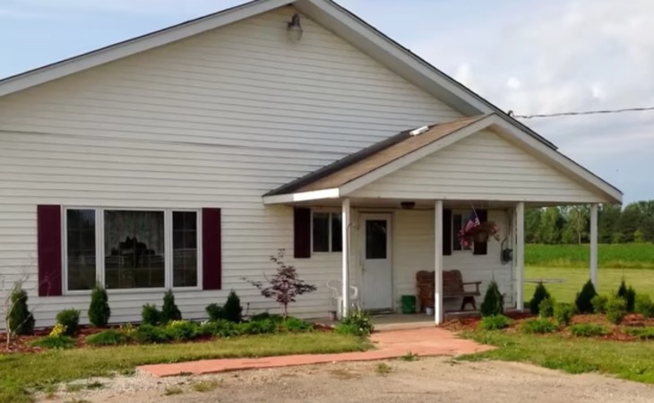 north-meadows-48062