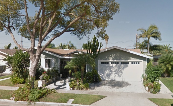 harmony-house-specialized-care-49315-1250948_1
