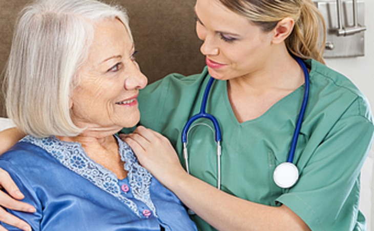 bluff-lake-specialized-care-49464