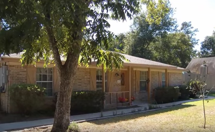 tender-hearts-assisted-living-77385