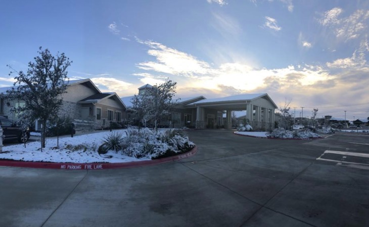 memory-care-of-new-braunfels-78132