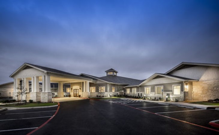 memory-care-of-westover-hills-78251