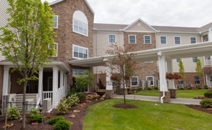 sanctuary-grande-in-north-canton-44721