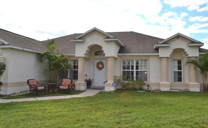daisy-assisted-living-closed-32907