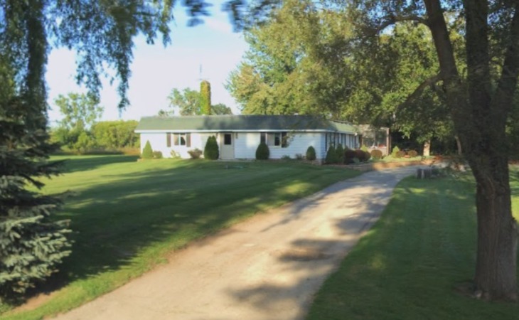 ridgeway-home-48062