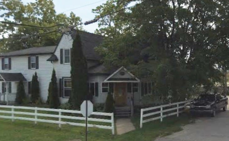 new-haven-facility-48048