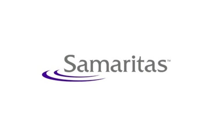 samaritas-senior-living-bloomfield-hills-48301-1250960_4