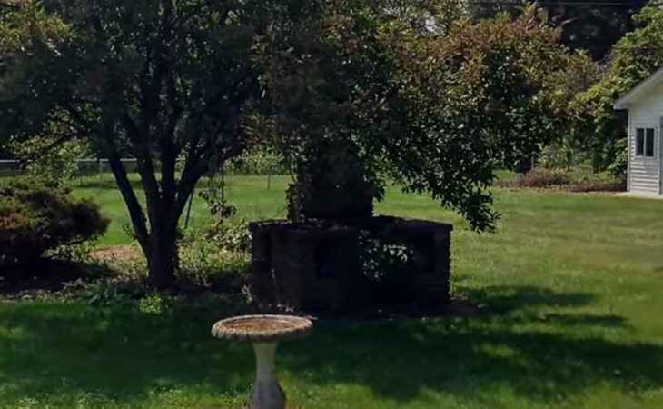 moravian-manor-ii-48035-1250961_3
