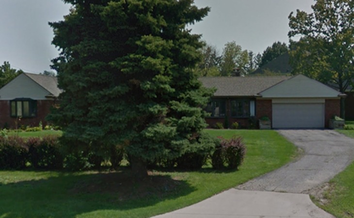 moravian-manor-i-48312