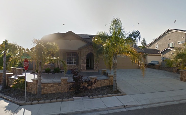 spyglass-senior-villa-94561