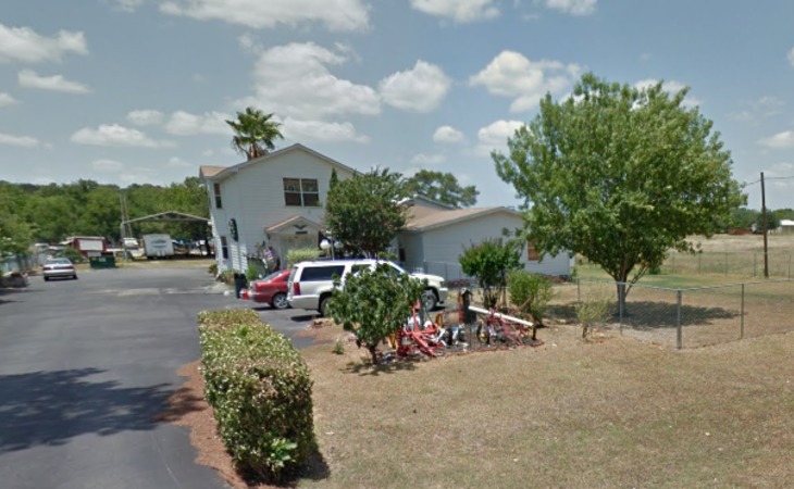 down-home-blessed-care-77377-1250966_2