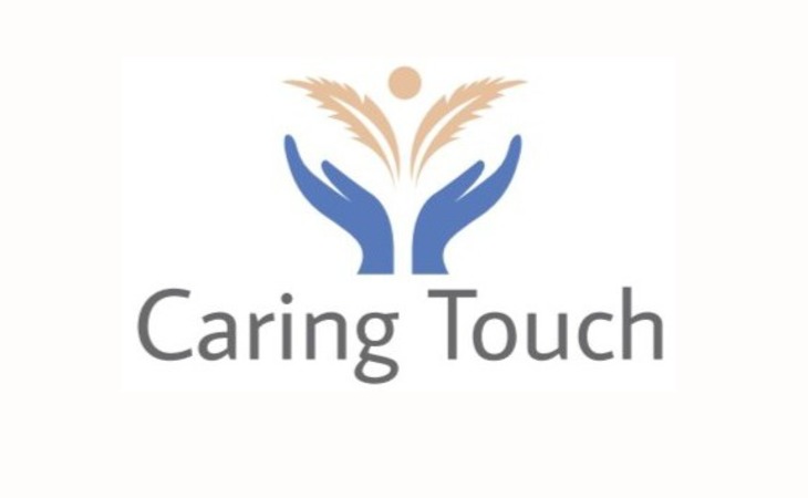 caring-touch-littleton-co-80120