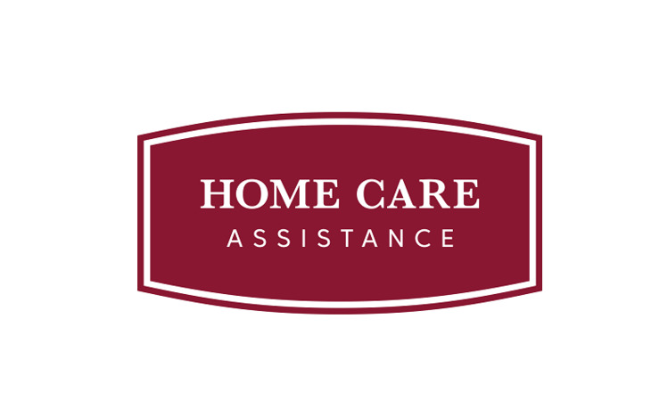 home-care-assistance-fox-cities-54902