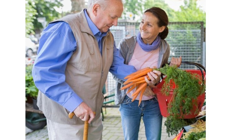 firstlight-homecare-pueblo-co-81008