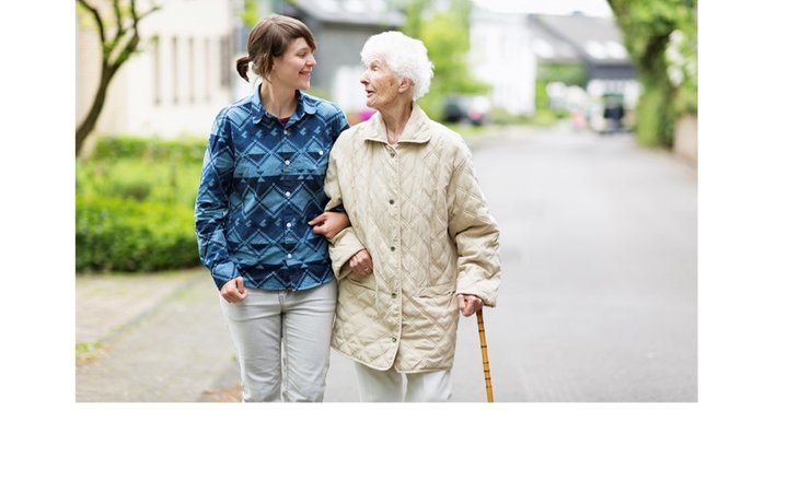 firstlight-homecare-pueblo-co-81008-1250972_3