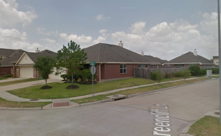 supreme-personal-care-home-77407