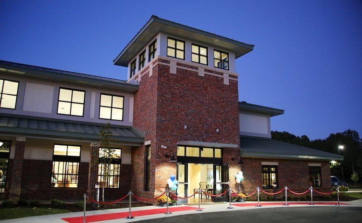 the-memory-center-atlanta-30097-1250980_6