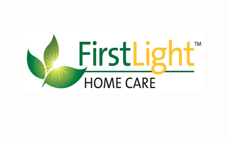 firstlight-home-care-of-greater-lansing-48864