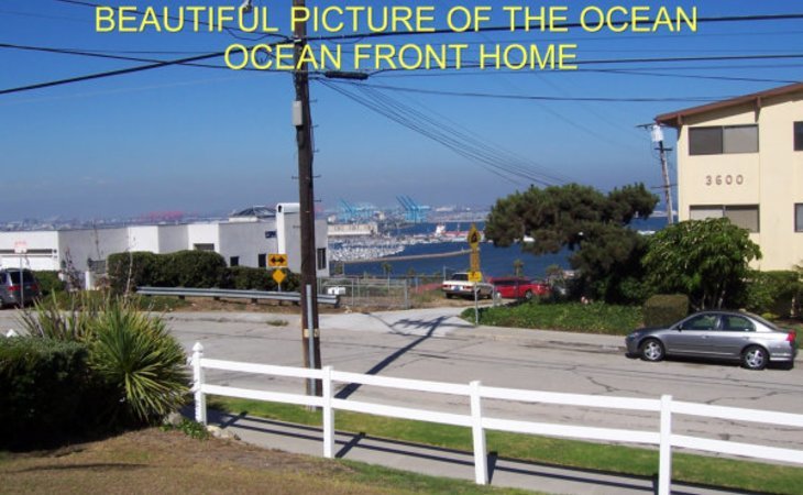 oceanfront-carehome-90731