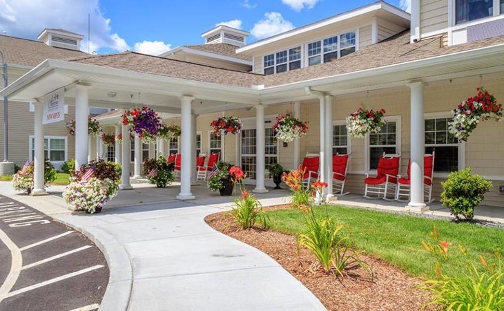 all-american-assisted-living-at-hillsborough-08844