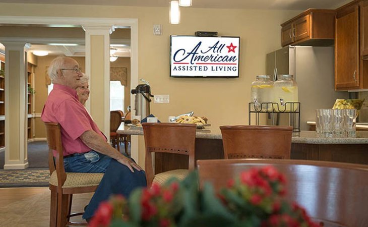 all-american-assisted-living-at-hillsborough-08844-1250988_2