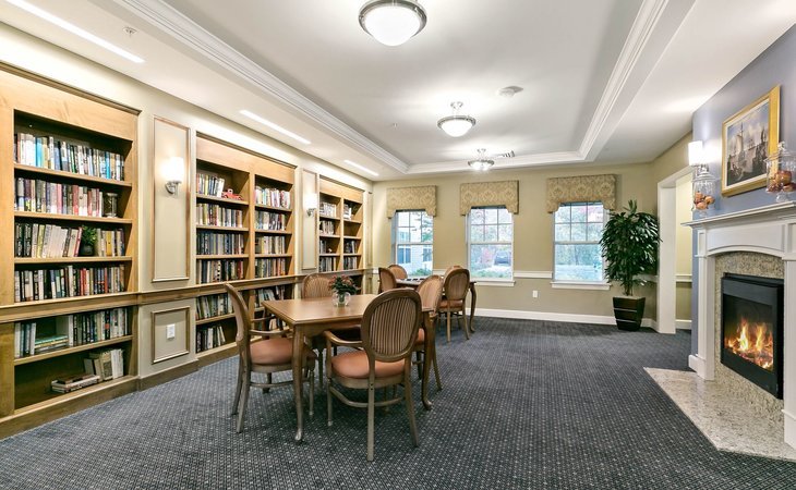 all-american-assisted-living-at-hillsborough-08844-1250988_4