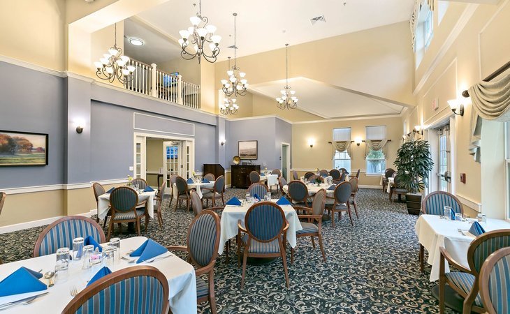 all-american-assisted-living-at-hillsborough-08844-1250988_7