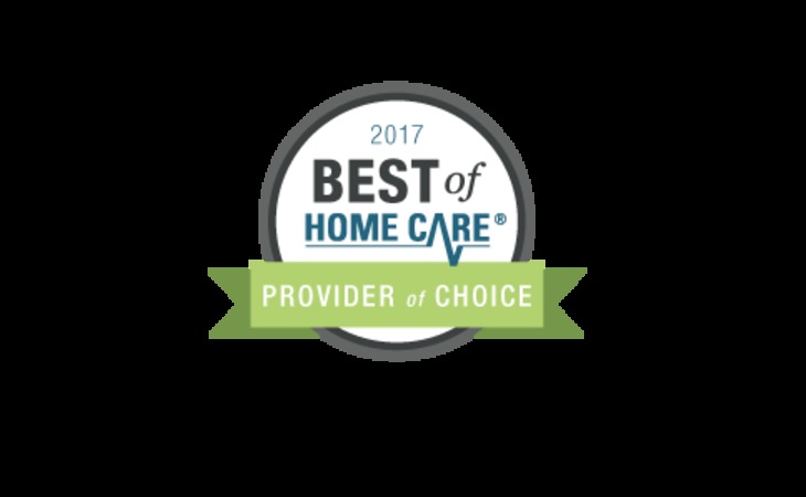 senior-helpers-bergen-county-07652-1250989_2
