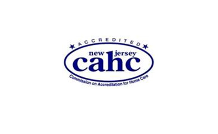 senior-helpers-bergen-county-07652-1250989_3