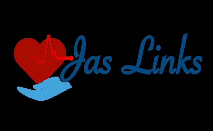 jaslinks-healthcare-svc-inc-30019