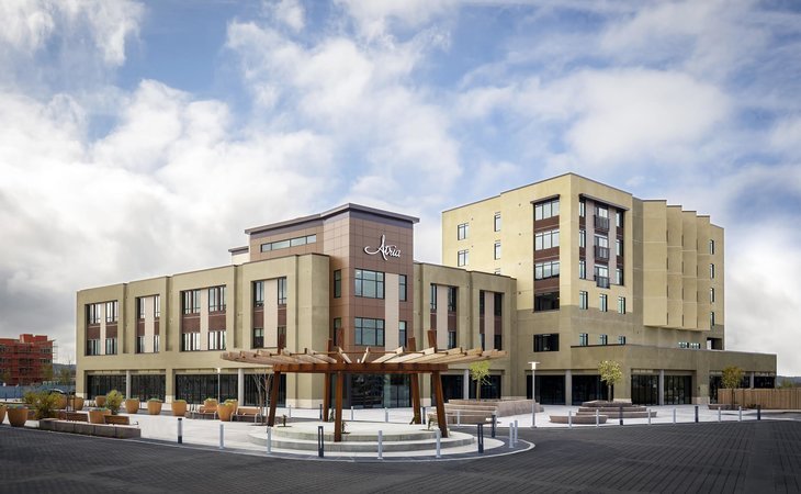 atria-at-foster-square-94404-1250993_1
