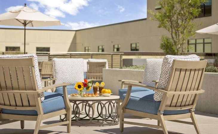 atria-at-foster-square-94404-1250993_10