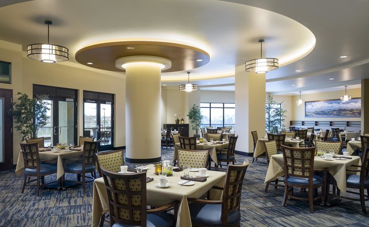 atria-at-foster-square-94404-1250993_4