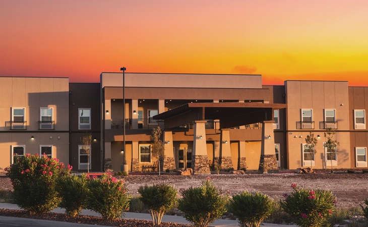 the-legacy-at-cimarron-79911