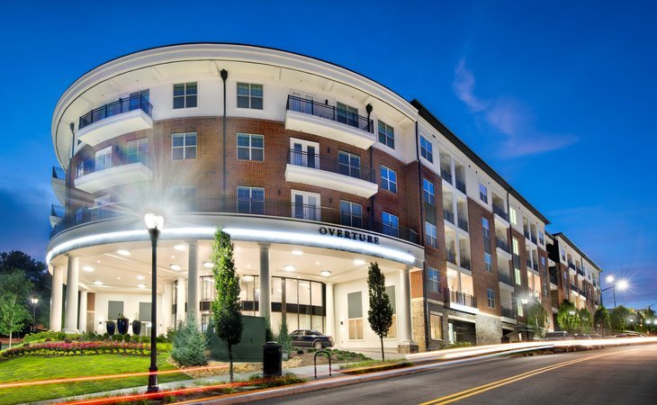 overture-buckhead-south-55-apartment-homes-30324