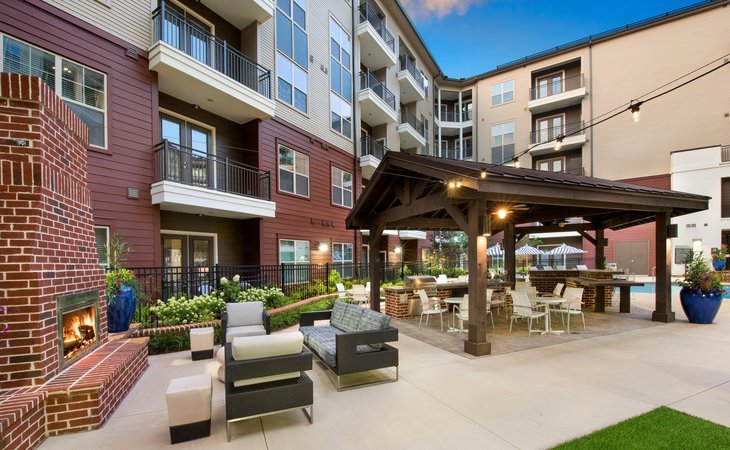 overture-buckhead-south-55-apartment-homes-30324-1251007_10