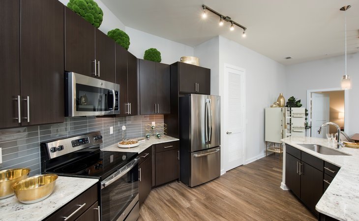 overture-buckhead-south-55-apartment-homes-30324-1251007_11