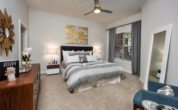 overture-buckhead-south-55-apartment-homes-30324-1251007_12