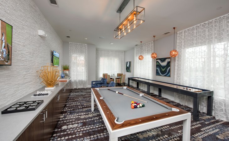 overture-buckhead-south-55-apartment-homes-30324-1251007_2