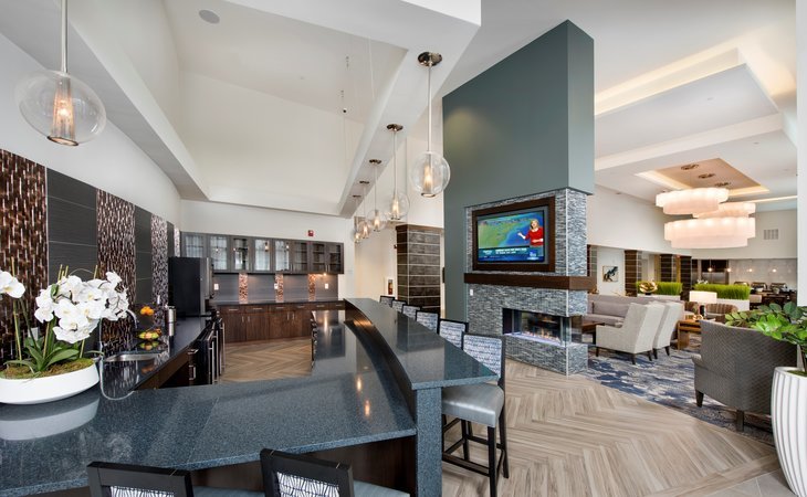 overture-buckhead-south-55-apartment-homes-30324-1251007_3