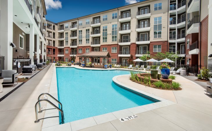 overture-buckhead-south-55-apartment-homes-30324-1251007_4