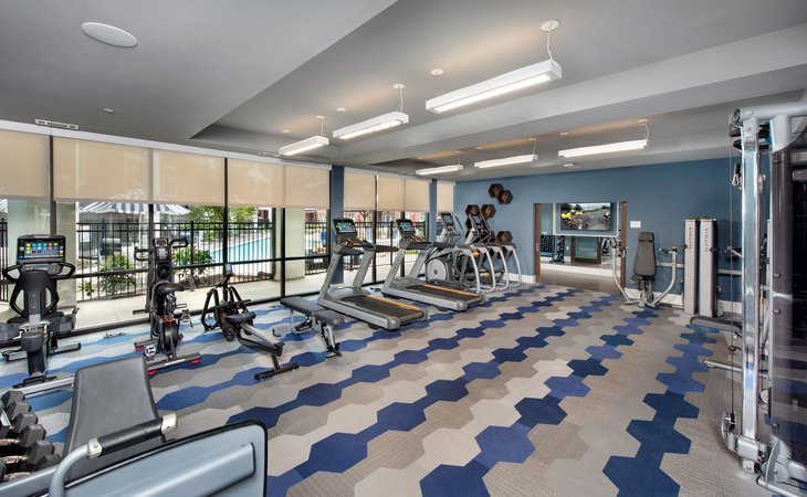 overture-buckhead-south-55-apartment-homes-30324-1251007_5