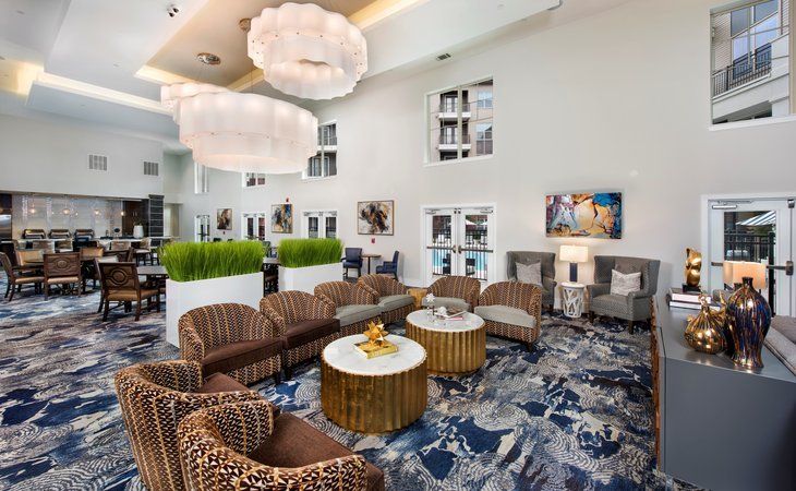overture-buckhead-south-55-apartment-homes-30324-1251007_6